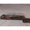 Воблер Lucky Craft LV-300R 69mm 21.5g 1.8-2.1m Col.Kinpuna