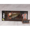 Воблер Lucky Craft LV-300R 69mm 21.5g 1.8-2.1m Col.Kinpuna