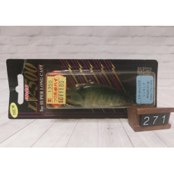 Воблер LUCKY CRAFT LV-max...