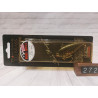 Воблер Daiwa TD Brass Vibration 106S 63мм 10г Col.A-2