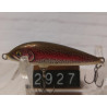 Воблер Rapala COUNTDOWN CD05 50мм 5g 0.9-1.8m