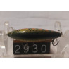 Воблер Rapala CountDown 30S 4g 0.6-0.9m