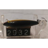 Воблер Rapala CountDown 30S 4g 0.6-0.9m