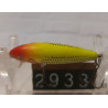 Воблер Rapala CountDown 30S 4g 0.6-0.9m