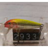 Воблер Rapala CountDown 30S 4g 0.6-0.9m