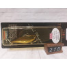 Воблер Daiwa TD Vibration 106SP 63mm 7g Col.B-1