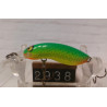 Воблер Halco SORCERER 35 STD 3.5g 1+m