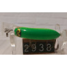 Воблер Halco SORCERER 35 STD 3.5g 1+m