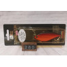 Воблер Daiwa TD Vibration 107S 74mm 18g Col.B-5