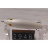 Воблер Rapala COUNTDOWN CD05 50мм 5g 0.9-1.8m
