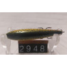 Воблер Rapala COUNTDOWN CD05 50мм 5g 0.9-1.8m