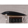 Воблер Rapala Original Floating 50F 3g 0.9-1.5m