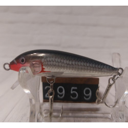 Воблер Rapala Original...