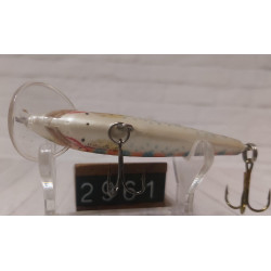 Воблер Rapala Scatter Rap Countdown 07 7g 1.8-2.7m