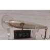 Воблер Rapala Scatter Rap Countdown 07 7g 1.8-2.7m