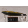 Воблер Rapala Scatter Rap Countdown 07 7g 1.8-2.7m