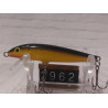 Воблер RAPALA ORIGINAL FLOATING 70F 4g 0.9-1.5m