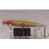 Воблер RAPALA ORIGINAL FLOATING 70F 4g 0.9-1.5m