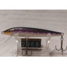 Воблер RAPALA ORIGINAL FLOATING 90F 5g 0.9-1.5m
