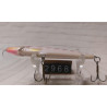 Воблер RAPALA ORIGINAL FLOATING 90F 5g 0.9-1.5m