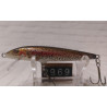 Воблер RAPALA ORIGINAL FLOATING 90F 5g 0.9-1.5m