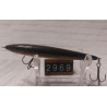 Воблер RAPALA ORIGINAL FLOATING 90F 5g 0.9-1.5m