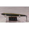 Воблер RAPALA ORIGINAL FLOATING 90F 5g 0.9-1.5m