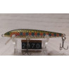 Воблер RAPALA ORIGINAL FLOATING 90F 5g 0.9-1.5m