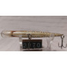 Воблер RAPALA ORIGINAL FLOATING 90F 5g 0.9-1.5m