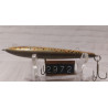 Воблер RAPALA ORIGINAL FLOATING 90F 5g 0.9-1.5m