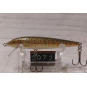 Воблер RAPALA ORIGINAL FLOATING 90F 5g 0.9-1.5m