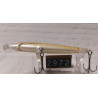 Воблер RAPALA ORIGINAL FLOATING 90F 5g 0.9-1.5m