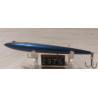 Воблер RAPALA ORIGINAL FLOATING 110F 6g 1.2-1.8m