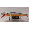 Воблер RAPALA ORIGINAL FLOATING 110F 6g 1.2-1.8m