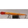 Воблер RAPALA ORIGINAL FLOATING 110F 6g 1.2-1.8m
