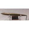 Воблер Rapala Scatter Rap Minnow 11 6g 1.8-2.7m