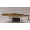 Воблер Rapala Scatter Rap Minnow 11 6g 1.8-2.7m