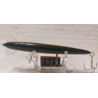 Воблер Rapala Scatter Rap Husky SCRH13 130mm 12g 2.4-3.6m