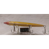 Воблер Rapala Scatter Rap Husky SCRH13 130mm 12g 2.4-3.6m