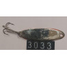 Блешня Acme Kastmaster 21г