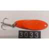 Блешня Acme Kastmaster 21г