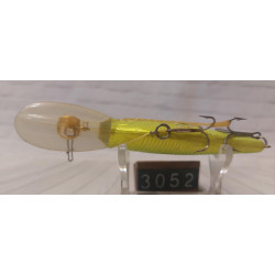 Воблер Ken Craft TraPper 70F 10.5g 1.2-1.8m