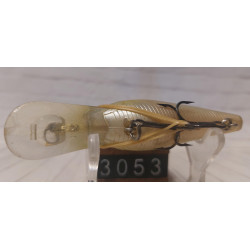 Воблер Lucky Craft Moonsault CB-200 60mm 12.2g 1.2-1.5m