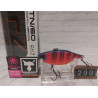 Воблер Jackall Skull Shell TN60 Maruhata Sound 12.8g Col.Maruhouse Park Gill