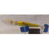 Воблер Ken Craft TraPper 60SP 7.5g 1.5-2m