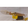 Воблер Ken Craft TraPper 60SP 7.5g 1.5-2m