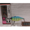 Воблер Jackall Skull Shell TN60 Maruhata Sound 12.8g Col.Maruhata Bull Chagil