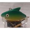 Воблер Heddon Sonic 50S 8.5g