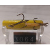 Воблер Heddon Sonic 50S 8.5g