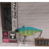Воблер Jackall Skull Shell TN70 Maruhata Sound 17.3 g